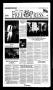 Thumbnail image of item number 1 in: 'De Leon Free Press (De Leon, Tex.), Vol. 113, No. 18, Ed. 1 Thursday, October 31, 2002'.