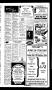 Thumbnail image of item number 3 in: 'De Leon Free Press (De Leon, Tex.), Vol. 113, No. 18, Ed. 1 Thursday, October 31, 2002'.