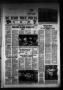Thumbnail image of item number 1 in: 'De Leon Free Press (De Leon, Tex.), Vol. 94, No. 16, Ed. 1 Thursday, September 17, 1981'.