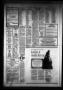 Thumbnail image of item number 2 in: 'De Leon Free Press (De Leon, Tex.), Vol. 94, No. 16, Ed. 1 Thursday, September 17, 1981'.