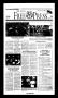 Thumbnail image of item number 1 in: 'De Leon Free Press (De Leon, Tex.), Vol. 113, No. 5, Ed. 1 Thursday, August 1, 2002'.