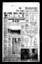 Thumbnail image of item number 1 in: 'De Leon Free Press (De Leon, Tex.), Vol. 97, No. 32, Ed. 1 Thursday, January 5, 1984'.