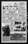 Newspaper: De Leon Free Press (De Leon, Tex.), Vol. 101, No. 11, Ed. 1 Thursday,…