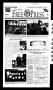 Thumbnail image of item number 1 in: 'De Leon Free Press (De Leon, Tex.), Vol. 113, No. 40, Ed. 1 Thursday, April 10, 2003'.