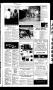 Thumbnail image of item number 3 in: 'De Leon Free Press (De Leon, Tex.), Vol. 113, No. 40, Ed. 1 Thursday, April 10, 2003'.