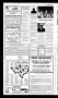 Thumbnail image of item number 4 in: 'De Leon Free Press (De Leon, Tex.), Vol. 113, No. 40, Ed. 1 Thursday, April 10, 2003'.