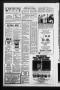 Thumbnail image of item number 2 in: 'De Leon Free Press (De Leon, Tex.), Vol. 101, No. 50, Ed. 1 Thursday, May 11, 1989'.