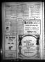 Thumbnail image of item number 4 in: 'The DeLeon Free Press. (De Leon, Tex.), Vol. 40, No. 51, Ed. 1 Friday, June 20, 1930'.