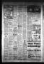 Thumbnail image of item number 4 in: 'De Leon Free Press (De Leon, Tex.), Vol. 93, No. 34, Ed. 1 Thursday, January 22, 1981'.