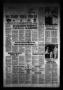 Newspaper: De Leon Free Press (De Leon, Tex.), Vol. 94, No. 23, Ed. 1 Thursday, …