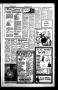 Thumbnail image of item number 3 in: 'De Leon Free Press (De Leon, Tex.), Vol. 97, No. 33, Ed. 1 Thursday, January 12, 1984'.