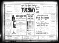 Thumbnail image of item number 4 in: 'The DeLeon Free Press. (De Leon, Tex.), Vol. 40, No. 19, Ed. 1 Friday, November 8, 1929'.