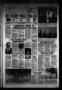Thumbnail image of item number 1 in: 'De Leon Free Press (De Leon, Tex.), Vol. 94, No. 24, Ed. 1 Thursday, November 12, 1981'.
