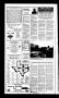 Thumbnail image of item number 4 in: 'De Leon Free Press (De Leon, Tex.), Vol. 113, No. 21, Ed. 1 Thursday, November 21, 2002'.