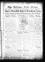 Thumbnail image of item number 1 in: 'The DeLeon Free Press. (De Leon, Tex.), Vol. 40, No. 18, Ed. 1 Friday, November 1, 1929'.