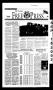 Newspaper: De Leon Free Press (De Leon, Tex.), Vol. 114, No. 12, Ed. 1 Thursday,…