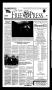 Newspaper: De Leon Free Press (De Leon, Tex.), Vol. 112, No. 46, Ed. 1 Thursday,…