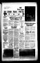 Newspaper: De Leon Free Press (De Leon, Tex.), Vol. 99, No. 20, Ed. 1 Thursday, …
