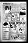 Thumbnail image of item number 3 in: 'De Leon Free Press (De Leon, Tex.), Vol. 97, No. 25, Ed. 1 Thursday, November 17, 1983'.