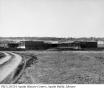 Thumbnail image of item number 1 in: '[T.A. Gullett School Construction]'.