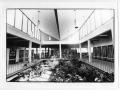 Photograph: [Atrium at the Emily Fowler Public Library]