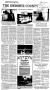 Thumbnail image of item number 1 in: 'The Swisher County News (Tulia, Tex.), Vol. 4, No. 49, Ed. 1 Wednesday, December 5, 2012'.