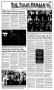 Newspaper: The Tulia Herald (Tulia, Tex.), Vol. 99, No. 39, Ed. 1 Thursday, Sept…