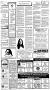 Thumbnail image of item number 2 in: 'The Tulia Herald (Tulia, Tex.), Vol. 99, No. 35, Ed. 1 Thursday, August 30, 2007'.