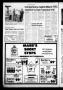 Thumbnail image of item number 2 in: 'Stephenville Empire-Tribune (Stephenville, Tex.), Vol. 111, No. 235, Ed. 1 Wednesday, May 21, 1980'.