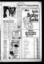 Thumbnail image of item number 3 in: 'Stephenville Empire-Tribune (Stephenville, Tex.), Vol. 111, No. 235, Ed. 1 Wednesday, May 21, 1980'.