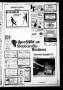 Thumbnail image of item number 3 in: 'Stephenville Empire-Tribune (Stephenville, Tex.), Vol. 111, No. 222, Ed. 1 Tuesday, May 6, 1980'.