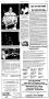 Thumbnail image of item number 3 in: 'The Swisher County News (Tulia, Tex.), Vol. 2, No. 45, Ed. 1 Tuesday, November 23, 2010'.