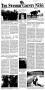 Newspaper: The Swisher County News (Tulia, Tex.), Vol. 3, No. 34, Ed. 1 Wednesda…