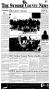 Newspaper: The Swisher County News (Tulia, Tex.), Vol. 5, No. 26, Ed. 1 Thursday…