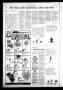 Thumbnail image of item number 2 in: 'Stephenville Empire-Tribune (Stephenville, Tex.), Vol. 111, No. 213, Ed. 1 Wednesday, April 23, 1980'.