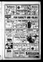 Thumbnail image of item number 3 in: 'Stephenville Empire-Tribune (Stephenville, Tex.), Vol. 111, No. 213, Ed. 1 Wednesday, April 23, 1980'.