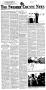 Newspaper: The Swisher County News (Tulia, Tex.), Vol. 2, No. 30, Ed. 1 Tuesday,…