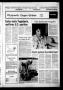 Thumbnail image of item number 1 in: 'Stephenville Empire-Tribune (Stephenville, Tex.), Vol. 111, No. 263, Ed. 1 Tuesday, June 24, 1980'.