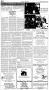 Thumbnail image of item number 2 in: 'The Swisher County News (Tulia, Tex.), Vol. 6, No. 24, Ed. 1 Thursday, June 12, 2014'.