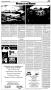 Thumbnail image of item number 3 in: 'The Swisher County News (Tulia, Tex.), Vol. 6, No. 24, Ed. 1 Thursday, June 12, 2014'.