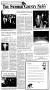 Thumbnail image of item number 1 in: 'The Swisher County News (Tulia, Tex.), Vol. 3, No. 48, Ed. 1 Thursday, December 8, 2011'.