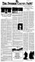 Thumbnail image of item number 1 in: 'The Swisher County News (Tulia, Tex.), Vol. 4, No. 29, Ed. 1 Thursday, July 19, 2012'.