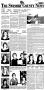 Newspaper: The Swisher County News (Tulia, Tex.), Vol. 3, No. 20, Ed. 1 Tuesday,…