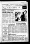 Primary view of Stephenville Empire-Tribune (Stephenville, Tex.), Vol. 111, No. 206, Ed. 1 Tuesday, April 15, 1980