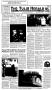 Newspaper: The Tulia Herald (Tulia, Tex.), Vol. 99, No. 1, Ed. 1 Thursday, Janua…
