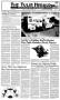 Newspaper: The Tulia Herald (Tulia, Tex.), Vol. 101, No. 45, Ed. 1 Thursday, Nov…