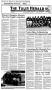 Newspaper: The Tulia Herald (Tulia, Tex.), Vol. 100, No. 18, Ed. 1 Thursday, May…