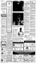 Thumbnail image of item number 2 in: 'The Tulia Herald (Tulia, Tex.), Vol. 99, No. 38, Ed. 1 Thursday, September 20, 2007'.