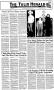 Newspaper: The Tulia Herald (Tulia, Tex.), Vol. 99, No. 28, Ed. 1 Thursday, July…
