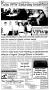 Thumbnail image of item number 2 in: 'The Swisher County News (Tulia, Tex.), Vol. 7, No. 7, Ed. 1 Thursday, February 12, 2015'.